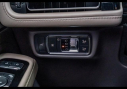 Thumbnail image of 2020 Lincoln Aviator at Mt. Moriah Auto Sales, Inc.