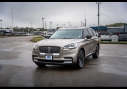Thumbnail image of 2020 Lincoln Aviator at Mt. Moriah Auto Sales, Inc.