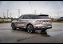 Thumbnail image of 2020 Lincoln Aviator at Mt. Moriah Auto Sales, Inc.