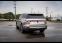 Thumbnail image of 2020 Lincoln Aviator at Mt. Moriah Auto Sales, Inc.