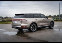 Thumbnail image of 2020 Lincoln Aviator at Mt. Moriah Auto Sales, Inc.
