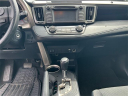 Thumbnail image of 2015 Toyota RAV4 at Courtesy Ford Lincoln
