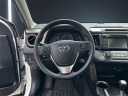 Thumbnail image of 2015 Toyota RAV4 at Courtesy Ford Lincoln