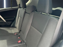 Thumbnail image of 2015 Toyota RAV4 at Courtesy Ford Lincoln