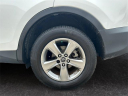 Thumbnail image of 2015 Toyota RAV4 at Courtesy Ford Lincoln