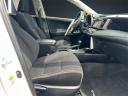 Thumbnail image of 2015 Toyota RAV4 at Courtesy Ford Lincoln