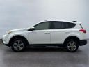Thumbnail image of 2015 Toyota RAV4 at Courtesy Ford Lincoln
