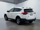 Thumbnail image of 2015 Toyota RAV4 at Courtesy Ford Lincoln