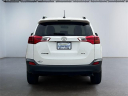 Thumbnail image of 2015 Toyota RAV4 at Courtesy Ford Lincoln