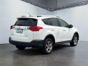 Thumbnail image of 2015 Toyota RAV4 at Courtesy Ford Lincoln