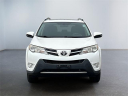 Thumbnail image of 2015 Toyota RAV4 at Courtesy Ford Lincoln