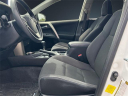 Thumbnail image of 2015 Toyota RAV4 at Courtesy Ford Lincoln