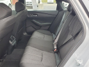2025 Honda Accord Hybrid Sport at Serra Honda Brighton