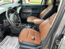 Thumbnail image of 2022 Ford Maverick at Euro-Tech Motor Werks, Inc Dba Euro-Tech Saab