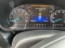 2022 Ford Maverick Lariat at Euro-Tech Motor Werks, Inc Dba Euro-Tech Saab