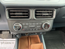 Thumbnail image of 2022 Ford Maverick at Euro-Tech Motor Werks, Inc Dba Euro-Tech Saab