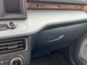 Thumbnail image of 2022 Ford Maverick at Euro-Tech Motor Werks, Inc Dba Euro-Tech Saab