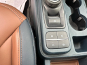 Thumbnail image of 2022 Ford Maverick at Euro-Tech Motor Werks, Inc Dba Euro-Tech Saab