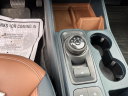 Thumbnail image of 2022 Ford Maverick at Euro-Tech Motor Werks, Inc Dba Euro-Tech Saab