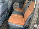 Thumbnail image of 2022 Ford Maverick at Euro-Tech Motor Werks, Inc Dba Euro-Tech Saab