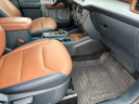 Thumbnail image of 2022 Ford Maverick at Euro-Tech Motor Werks, Inc Dba Euro-Tech Saab