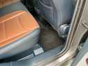 Thumbnail image of 2022 Ford Maverick at Euro-Tech Motor Werks, Inc Dba Euro-Tech Saab