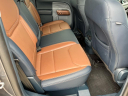 Thumbnail image of 2022 Ford Maverick at Euro-Tech Motor Werks, Inc Dba Euro-Tech Saab