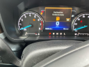 Thumbnail image of 2022 Ford Maverick at Euro-Tech Motor Werks, Inc Dba Euro-Tech Saab