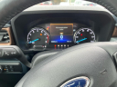 Thumbnail image of 2022 Ford Maverick at Euro-Tech Motor Werks, Inc Dba Euro-Tech Saab