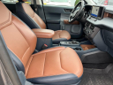 Thumbnail image of 2022 Ford Maverick at Euro-Tech Motor Werks, Inc Dba Euro-Tech Saab