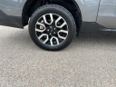 Thumbnail image of 2022 Ford Maverick at Euro-Tech Motor Werks, Inc Dba Euro-Tech Saab