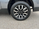 Thumbnail image of 2022 Ford Maverick at Euro-Tech Motor Werks, Inc Dba Euro-Tech Saab