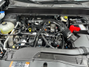 Thumbnail image of 2022 Ford Maverick at Euro-Tech Motor Werks, Inc Dba Euro-Tech Saab