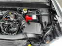 Thumbnail image of 2022 Ford Maverick at Euro-Tech Motor Werks, Inc Dba Euro-Tech Saab