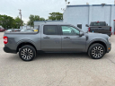 Thumbnail image of 2022 Ford Maverick at Euro-Tech Motor Werks, Inc Dba Euro-Tech Saab