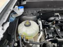 Thumbnail image of 2022 Ford Maverick at Euro-Tech Motor Werks, Inc Dba Euro-Tech Saab