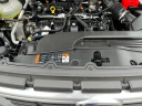 Thumbnail image of 2022 Ford Maverick at Euro-Tech Motor Werks, Inc Dba Euro-Tech Saab