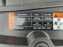 Thumbnail image of 2022 Ford Maverick at Euro-Tech Motor Werks, Inc Dba Euro-Tech Saab