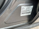 Thumbnail image of 2022 Ford Maverick at Euro-Tech Motor Werks, Inc Dba Euro-Tech Saab