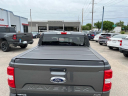 Thumbnail image of 2022 Ford Maverick at Euro-Tech Motor Werks, Inc Dba Euro-Tech Saab