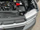 Thumbnail image of 2022 Ford Maverick at Euro-Tech Motor Werks, Inc Dba Euro-Tech Saab