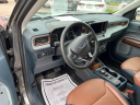 Thumbnail image of 2022 Ford Maverick at Euro-Tech Motor Werks, Inc Dba Euro-Tech Saab