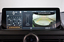 Thumbnail image of 2024 Ineos Grenadier at HardeeAutoSales of Conway, SC