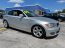 Thumbnail image of 2008 BMW 1 Series at Auto Sales of Jax