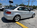 Thumbnail image of 2008 BMW 1 Series at Auto Sales of Jax