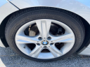 Thumbnail image of 2008 BMW 1 Series at Auto Sales of Jax