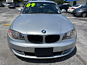 Thumbnail image of 2008 BMW 1 Series at Auto Sales of Jax