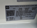 2025 GMC Sierra 1500 Elevation Standard at Miracle Buick GMC Cadillac of Kutztown