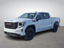 Thumbnail image of 2025 GMC Sierra 1500 at Miracle Buick GMC Cadillac of Kutztown
