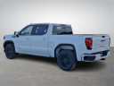 Thumbnail image of 2025 GMC Sierra 1500 at Miracle Buick GMC Cadillac of Kutztown